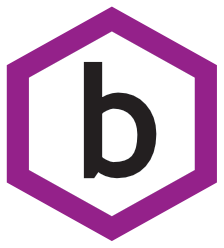 b direct