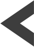 back button