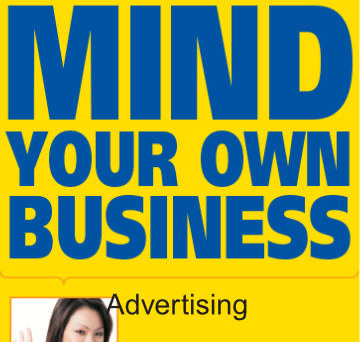 advertising2