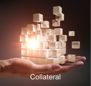 collateral2